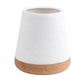 Świecznik (10 cm) Lantern Rader