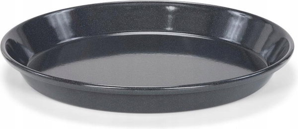 Patisse Forma do tarty 30cm PREMIUM