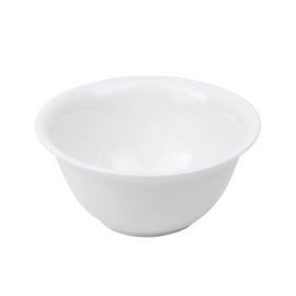 VERLO Premium Porcelain Banquet Misa 2000 ml