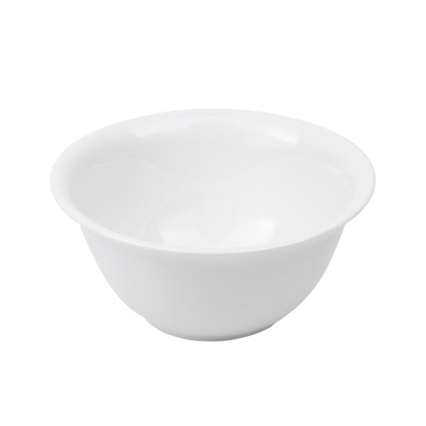 VERLO Premium Porcelain Banquet Misa 2000 ml
