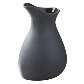 REVOL Likid dzbanuszek szary 250 ml