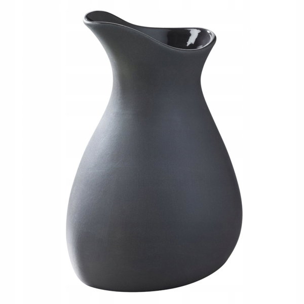 REVOL Likid dzbanuszek szary 250 ml
