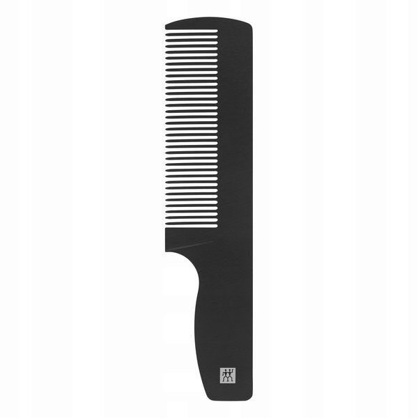 Zwilling Twinox M Grzebień męski