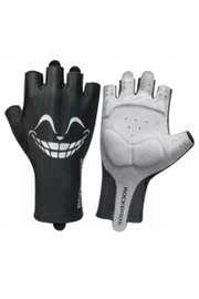 ROCKBROS Rękawiczki rowerowe HF Smile 16220004001 xl