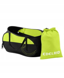 EDELRID Torba na linę wspinaczkową Spring Bag 30 oasis