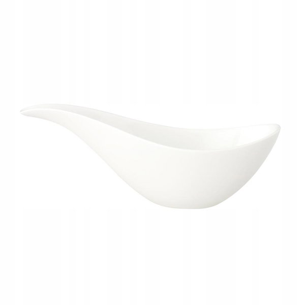 Sosjerka (100 ml) Anmut Villeroy & Boch