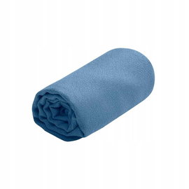 Ręcznik turystyczny Sea to Summit Airlite Towel S 40x80cm