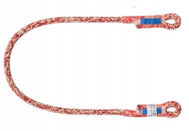Pętla Beal Prusik Volcano 10 MM 70 CM