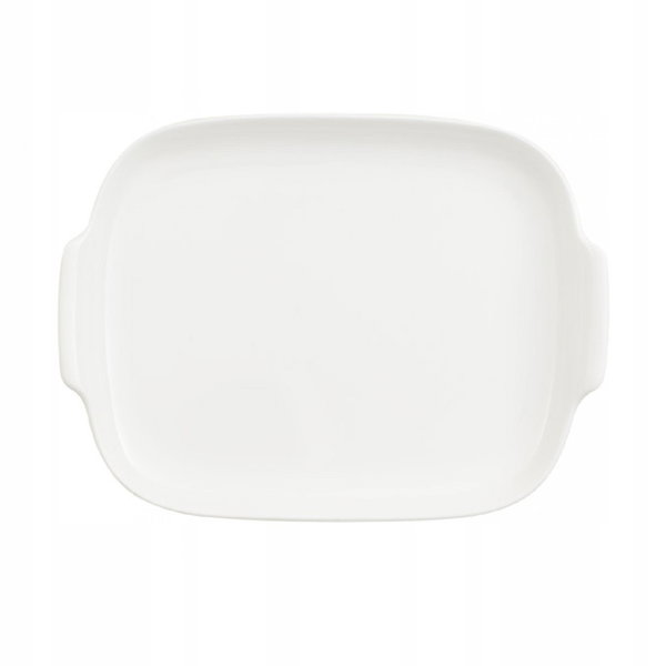 Podstawa do maselniczki Royal Villeroy & Boch