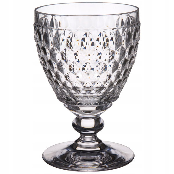 Kieliszek do białego wina Boston Villeroy & Boch