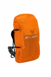 Pokrowiec na plecak L 50-70L
