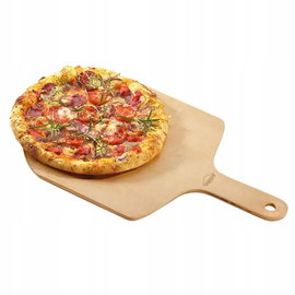 Deska-łopatka do pizzy Küchenprofi