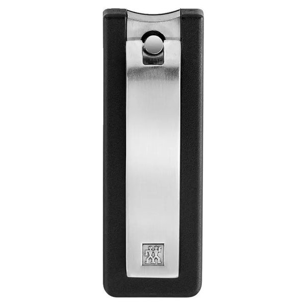 Zwilling Twin Box Prime Satynowa obcinarka 6 cm