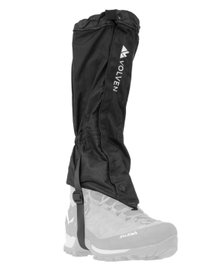 Stuptuty Winter Hike Pro L/XL