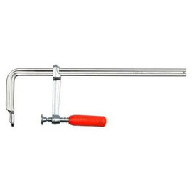 YATO ŚCISKI STOLARSKIE ŚCISK STOLARSKI, KUTY ZE STALI 400X120 MM YT-6407