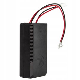ZASILACZ DO WEBASTO DEWASTO NAGRZEWNICY 12V NAGRZEWNICA OLEJOWA 8KW 12KW