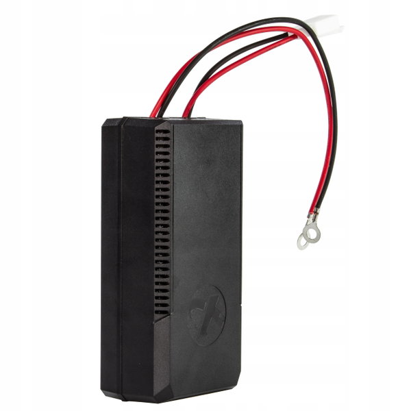 ZASILACZ DO WEBASTO DEWASTO NAGRZEWNICY 12V NAGRZEWNICA OLEJOWA 8KW 12KW