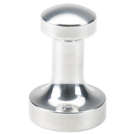 BarEq Tamper espresso 78/82 Aluminium