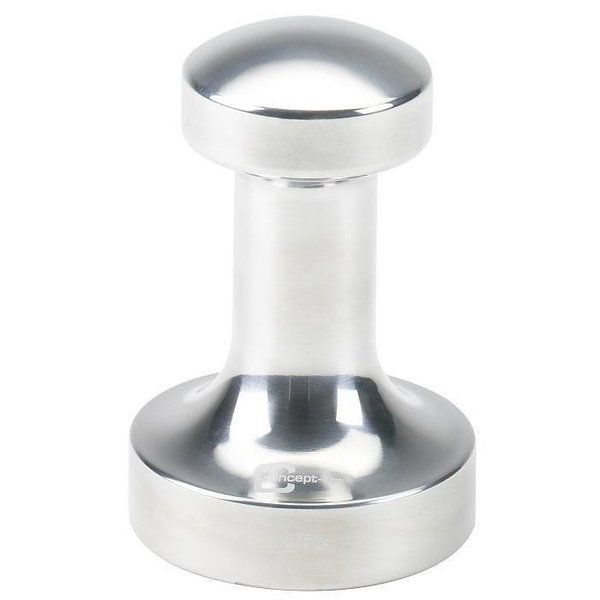 BarEq Tamper espresso 78/82 Aluminium