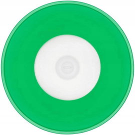 OXO Pokrywka silikonowa L 28cm. zielona Good Grips