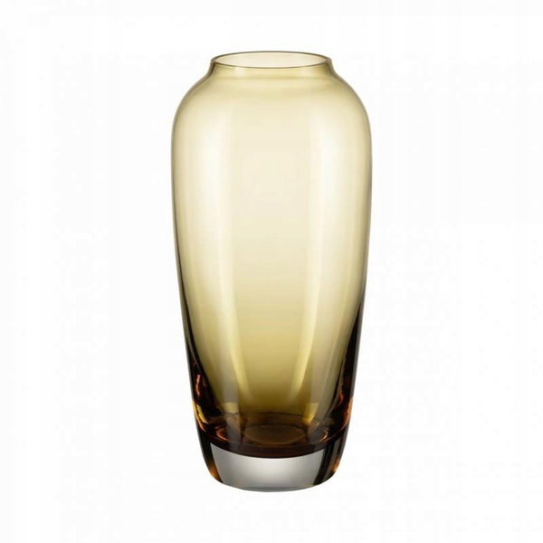 Wazon LETA, tan, 17 cm Blomus