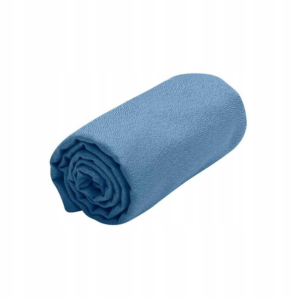 Ręcznik turystyczny Sea to Summit Airlite Towel M 50x100cm