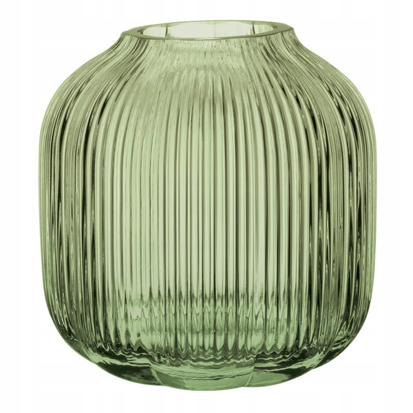 Wazon 650 ml (zielony) Fleur Villeroy & Boch