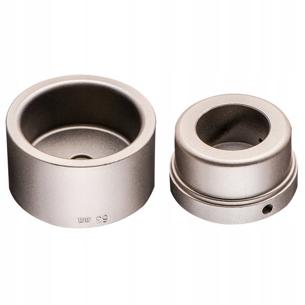 TULEJA KAMIEŃ DO ZGRZEWARKI 63MM ZGRZEWARKA NEO
