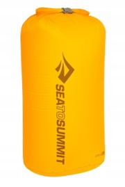 Worek wodoszczelny Sea to Summit Ultra Sil Dry Bag 8L