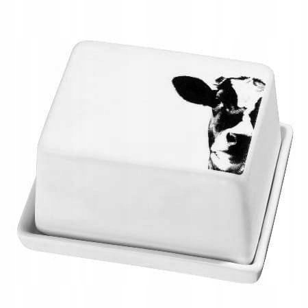 Maselniczka S moo. muh. moo Rader