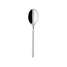 Łyżka stołowa NewWave Villeroy & Boch
