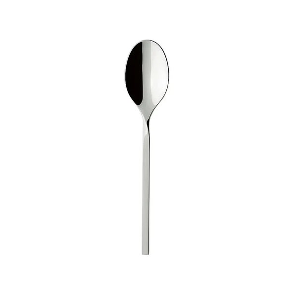Łyżka stołowa NewWave Villeroy & Boch