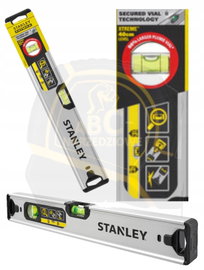 STANLEY POZIOMICA XTREME 40 cm 400mm 2 Libelli FATMAX FMHT43670-1