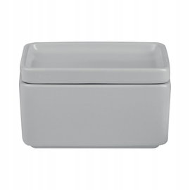Maselniczka PILAR, mirage gray Blomus