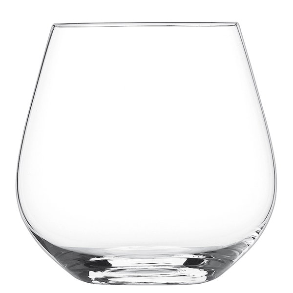 SCHOTT ZWIESEL szklanki Vina 604 ml. pękata:)