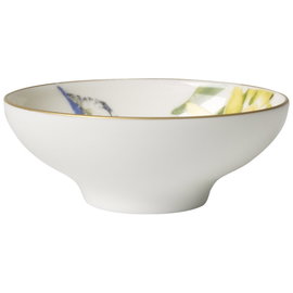 Miseczka (7 x 6 cm) Amazonia Villeroy & Boch