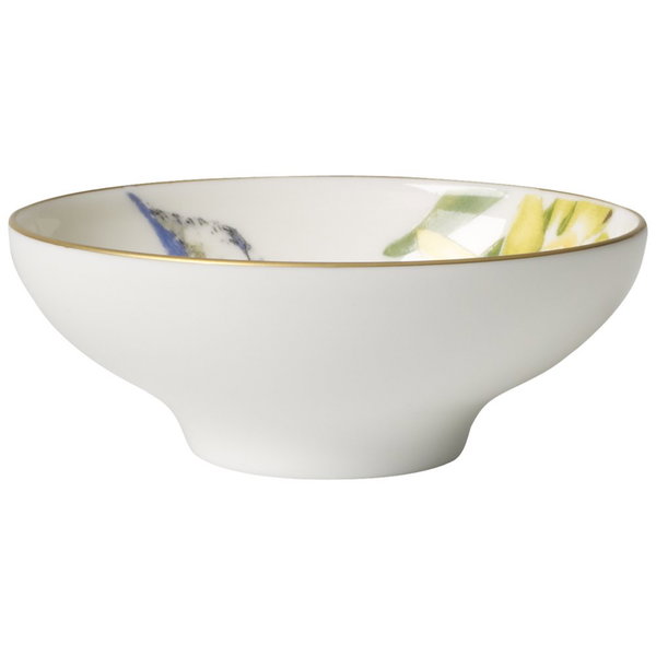 Miseczka (7 x 6 cm) Amazonia Villeroy & Boch