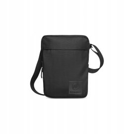 mammut Saszetka Xeron Pouch 2 czarna