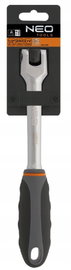 NEO TOOLS 08-559 Rękojeść z przegubem 1/2'' 250 mm