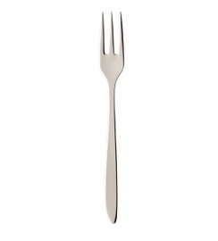 Widelczyk do ciasta SoftWave Villeroy & Boch
