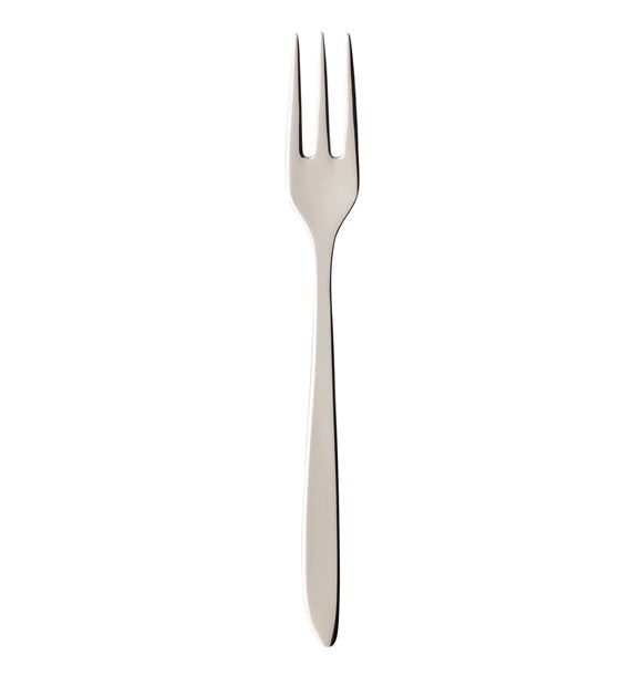 Widelczyk do ciasta SoftWave Villeroy & Boch