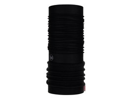 BUFF Chusta wielofunkcyjna Polar Primaloft uni