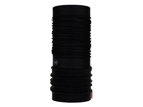 BUFF Chusta wielofunkcyjna Polar Primaloft uni