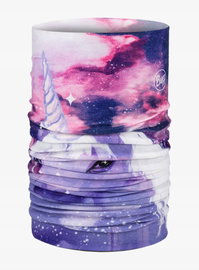 BUFF Chusta dziecięca Original Ecostretch Kid - Lalau Multi uni
