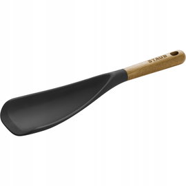 Staub Łyżka wielofunkcyjna 30 cm 220'C Akacja