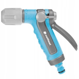 CELLFAST ZRASZACZ PISTOLETOWY OGRODOWY PULSE 3