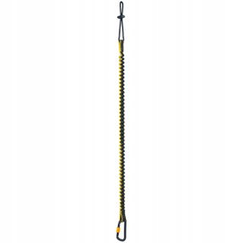 Lonża Beal Super Leash