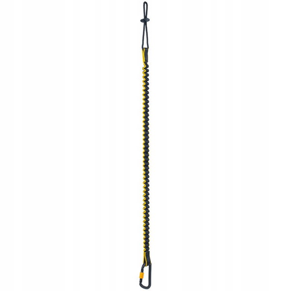 Lonża Beal Super Leash