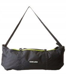 EDELRID Torba na linę Liner - Nightoasis