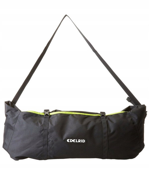 EDELRID Torba na linę Liner - Nightoasis